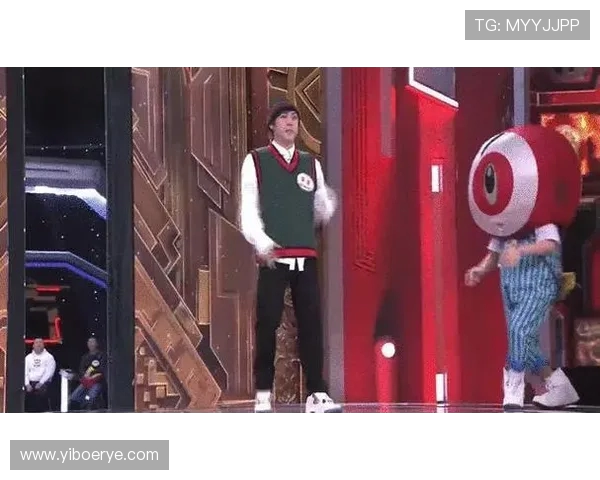 南京街舞队实力强劲夺冠最新街舞实力排行榜前十名揭晓