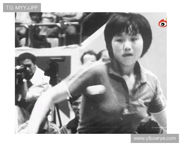 对话吴娜：回顾乒乓球生涯中的挑战与成就